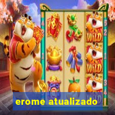 erome atualizado